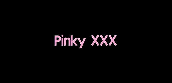  Pinky XXX Is Back Plus Redbone Jazzmin J, Super BBW Judii B, Nude Stripper Ms Miami, Thick Model Brittish, and Thick Twerker Almost a Milli